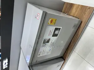 New- TCL 200litres Chest Freezer