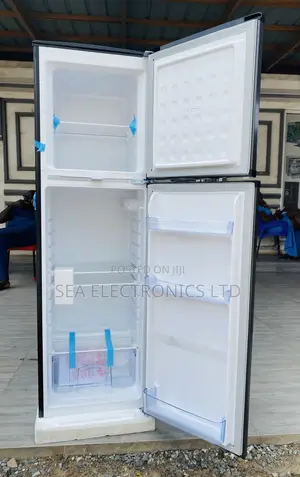 Best Fridge Pearl 165 Liters Fridge