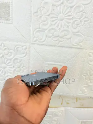 Apple iPhone 12 Pro 128 GB Blue