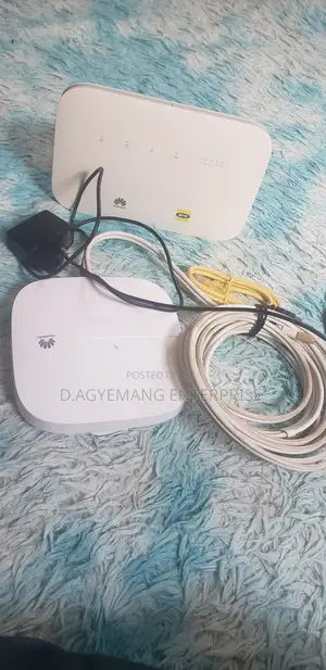 MTN Turbonet With Broadband Sim