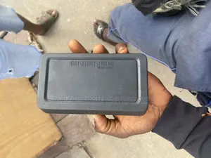 Honda Accord 2019 2020 2021 Radar Sensor Cover