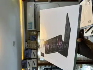 Photo - iPad 10th Gen Wiwu Magic Keyboard Case