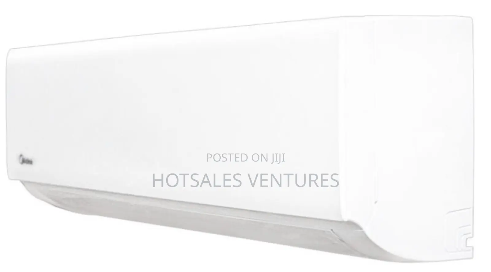 Best Midea 2.5hp Split Inverter Air Conditioner R32