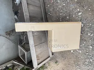 Unique Samsung Soundbar Hw-R450 Wireless – Bluetooth –Woofer
