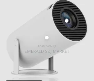 Mini Projector