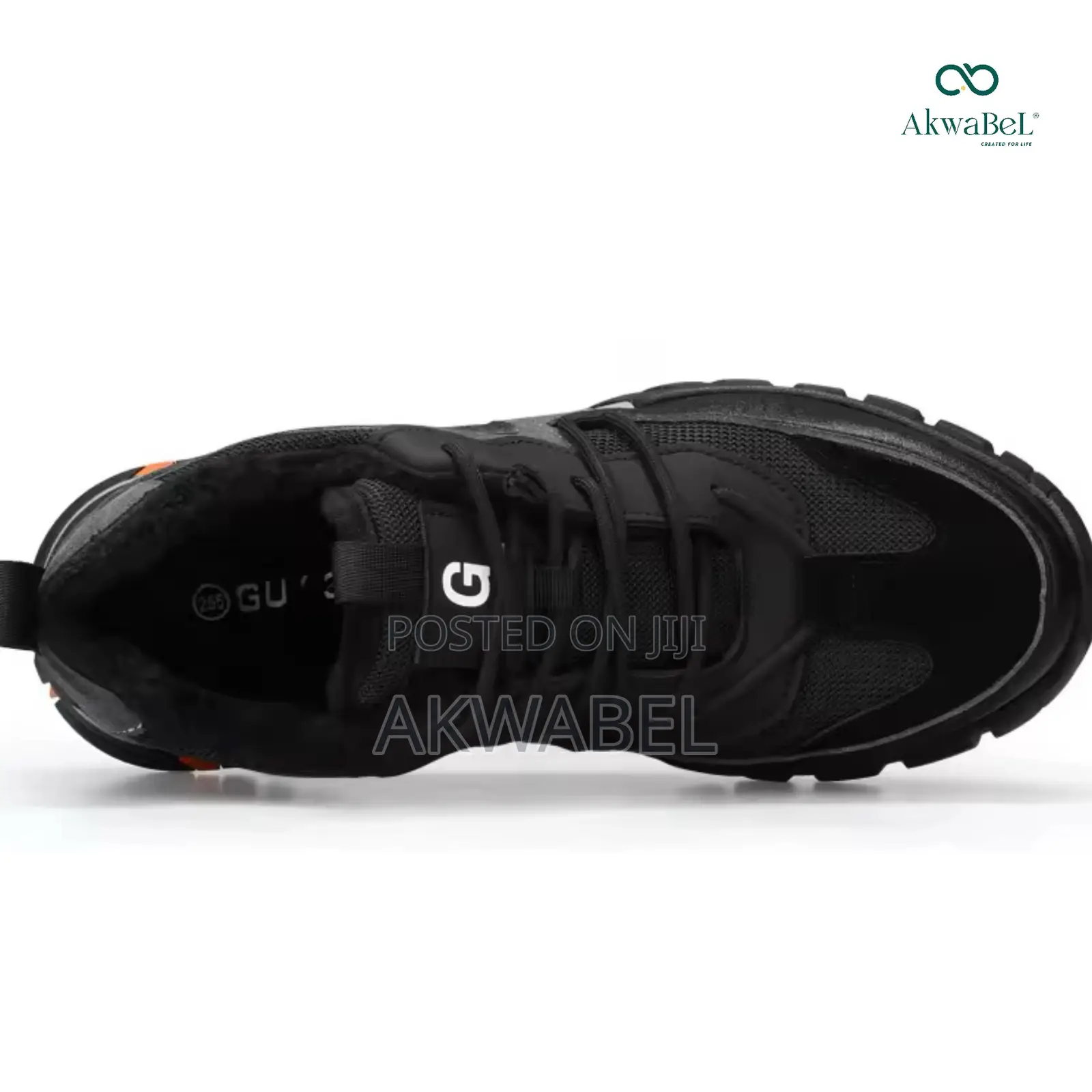 1109t • Lightweight Breathable 10kv Resistant Safety Boots