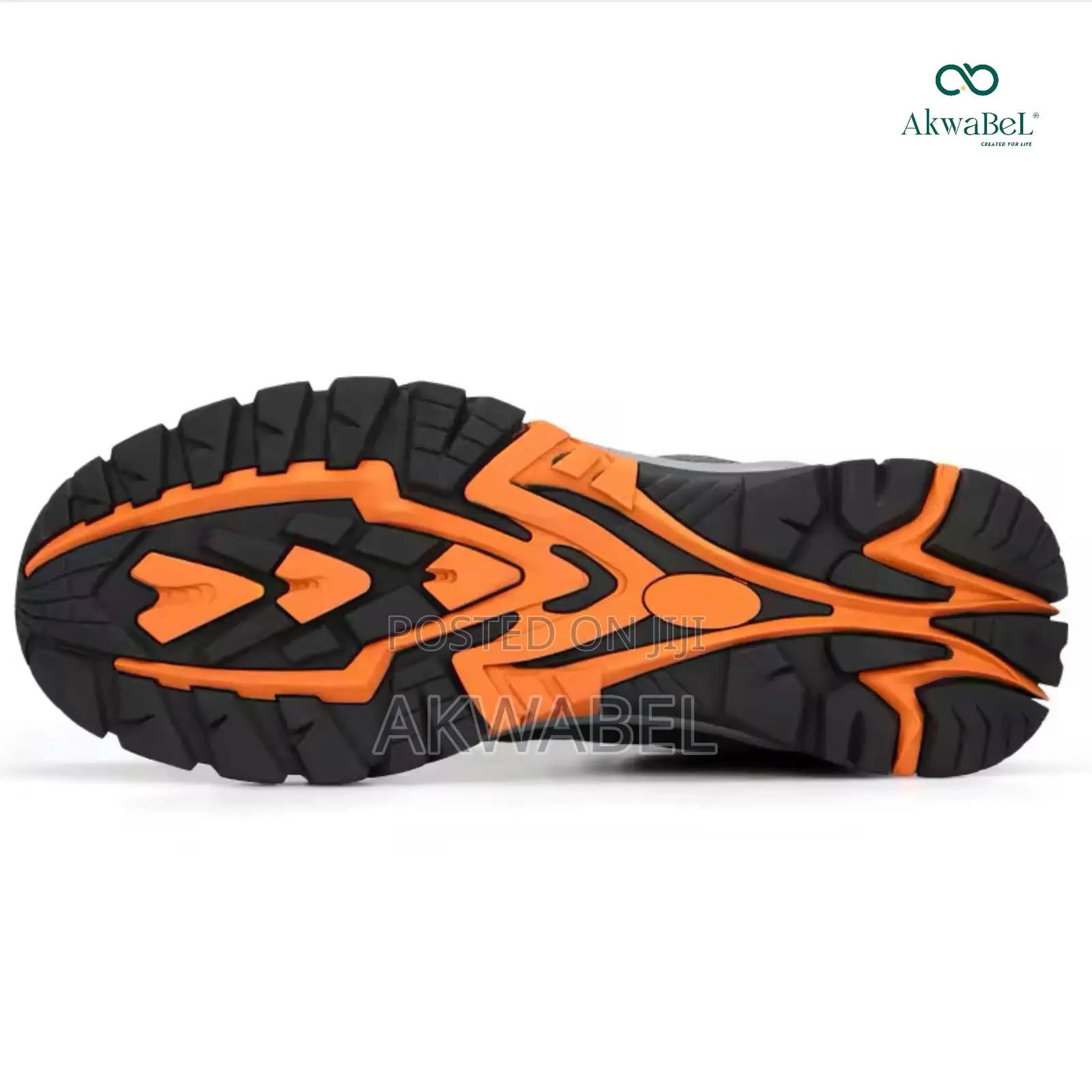 1109t • Lightweight Breathable 10kv Resistant Safety Boots