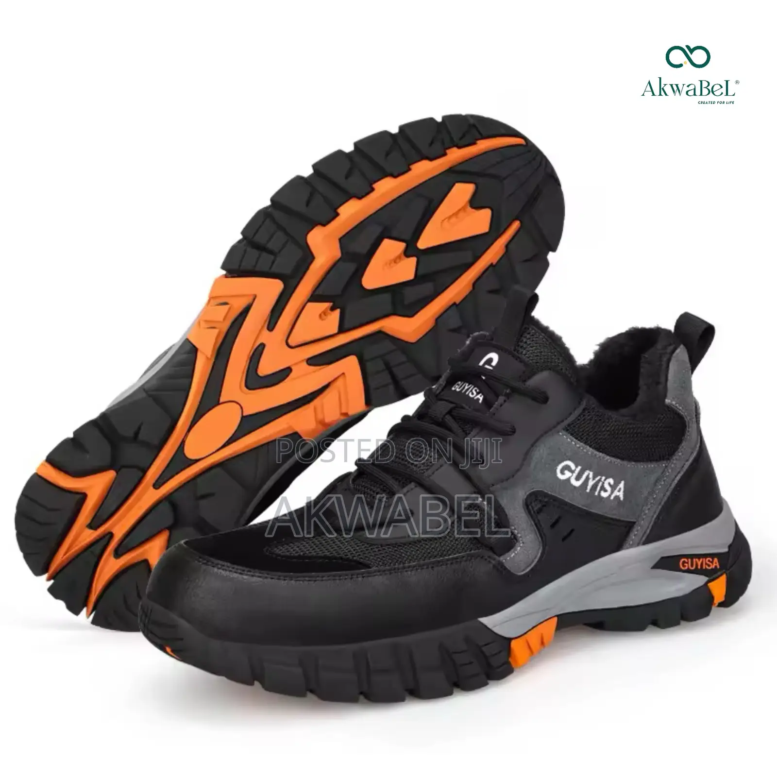 1109t • Lightweight Breathable 10kv Resistant Safety Boots