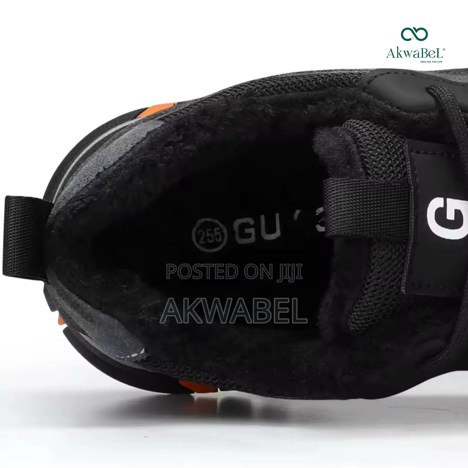 1109t • Lightweight Breathable 10kv Resistant Safety Boots