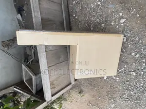 Play Classic Sounds on Samsung C450 Sound Bar
