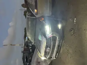 Hilux 2012 2013 Upgrade To 2021 2022