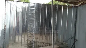14feet By 90lnches Container For Sale