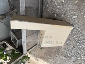 Choose Bluetooth 2.1ch Samsung (300w) C450 Soundbar