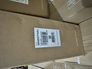 Samsung 65q70f Qled 65inch 2025 Model With Ai Vision