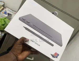 New Oteeto TAB 14 512 GB Gray