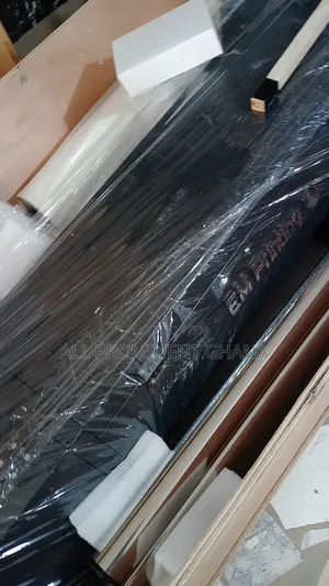 A1 DTF ( 60cm )