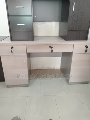 Office Table