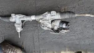 Acura RDX 2016-2022 Steering Rack