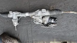 Acura RDX 2016-2022 Steering Rack