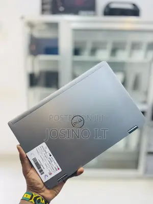 Laptop Dell Latitude 7420 16GB Intel Core i7 SSD 512GB