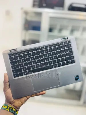 Laptop Dell Latitude 7420 16GB Intel Core i7 SSD 512GB
