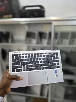 Laptop HP EliteBook 1040 G8 16GB Intel Core I7 SSD 512GB