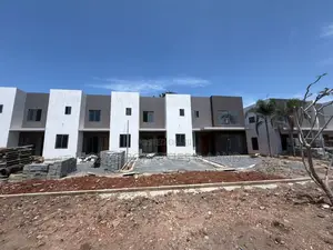 2bdrm Townhouse/Terrace in Tse Addo, Burma, Tseaddo for sale