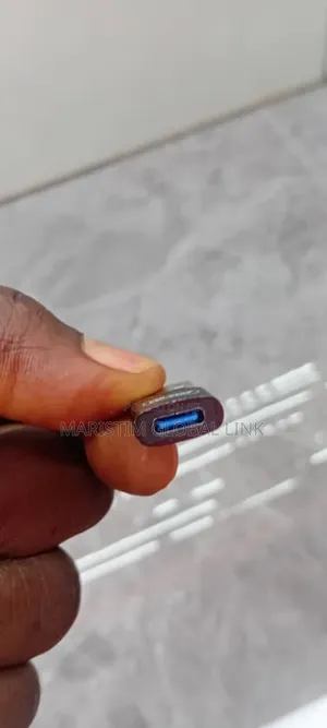 Otg + Usb Support Phone and Computer Data Transmission