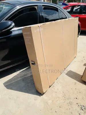 Grab Your Favorite Samsung Uhd Smart 75”Du8000