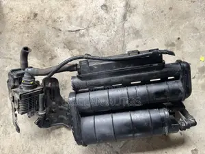 2017-2022 Cr-v1.5l Fuel Vapor Evaporator Emission Canister
