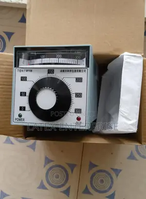 Koyo  Meter