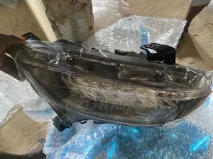 2016 2017 2018 2019 2020 2021 Honda Civic Right