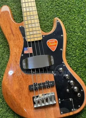Fender Active Speaker