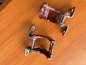 2016 2017 2018 2019 2020 2021 Honda Civic Inches