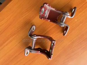 2016 2017 2018 2019 2020 2021 Honda Civic Inches
