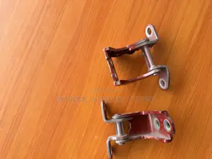 2016 2017 2018 2019 2020 2021 Honda Civic Inches