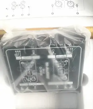Di- Box M- Audio Passive