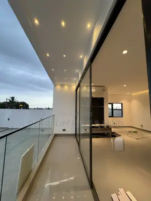 3bdrm House in Ashaley Botwe, for sale