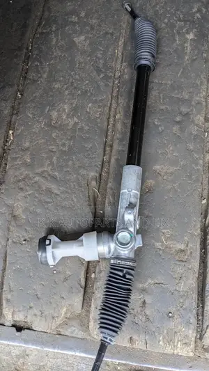 Hyundai Santa Fe, Sorento 2013-2016 Steering Rack