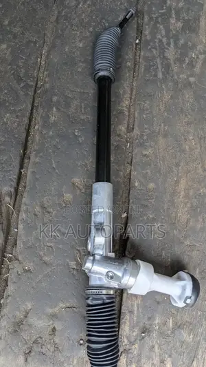Hyundai Santa Fe, Sorento 2013-2016 Steering Rack