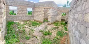 3bdrm House in Lakuza Area.  for sale