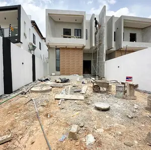 3bdrm House in East Legon Hills, Bawaleshie for sale