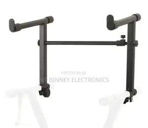 Keyboard Stand Extension