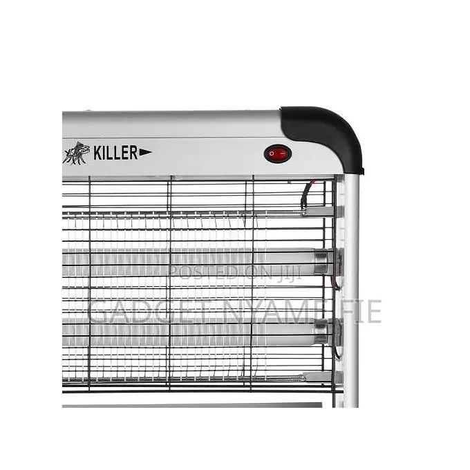 Pest Killer 20 Watts