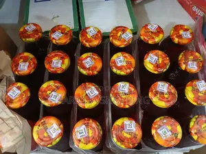 Easy Mouzuo Grape Nectar 250mlx24