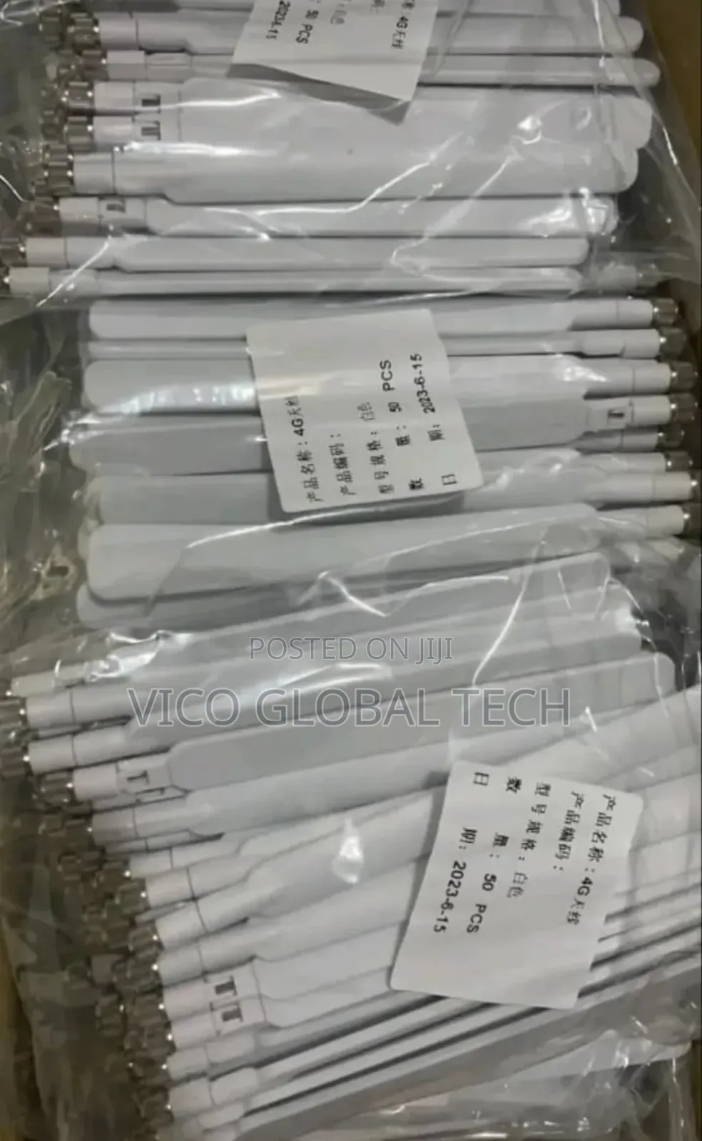 4g Router Antenna