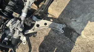Honda Acura 2019 to 2023 Lower Arm