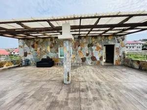 Furnished 2bdrm Apartment in Bortiano for rent