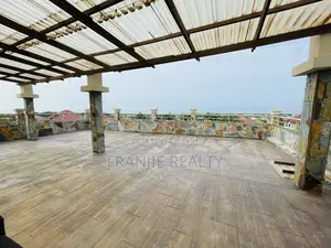 Furnished 2bdrm Apartment in Bortiano for rent