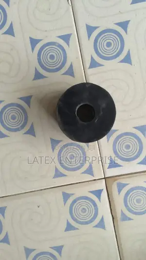 Pressure Tyre